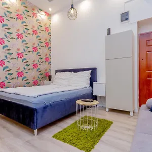 rothapartmentsstudio.inbudapesthotels.com/