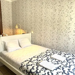 casa-da-regueira.hotels-lisbon-portugal.com/