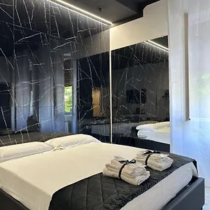 hub-private-spa.italymilanhotels.net/