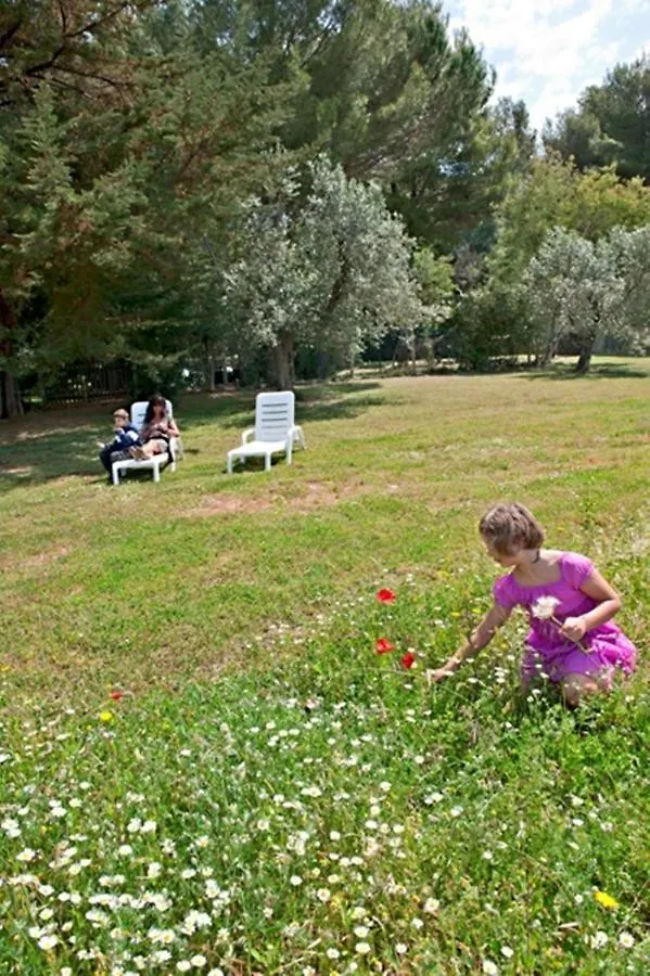 Agriturismo Podere Campalto Campiglia Marittima 0*,  Italy