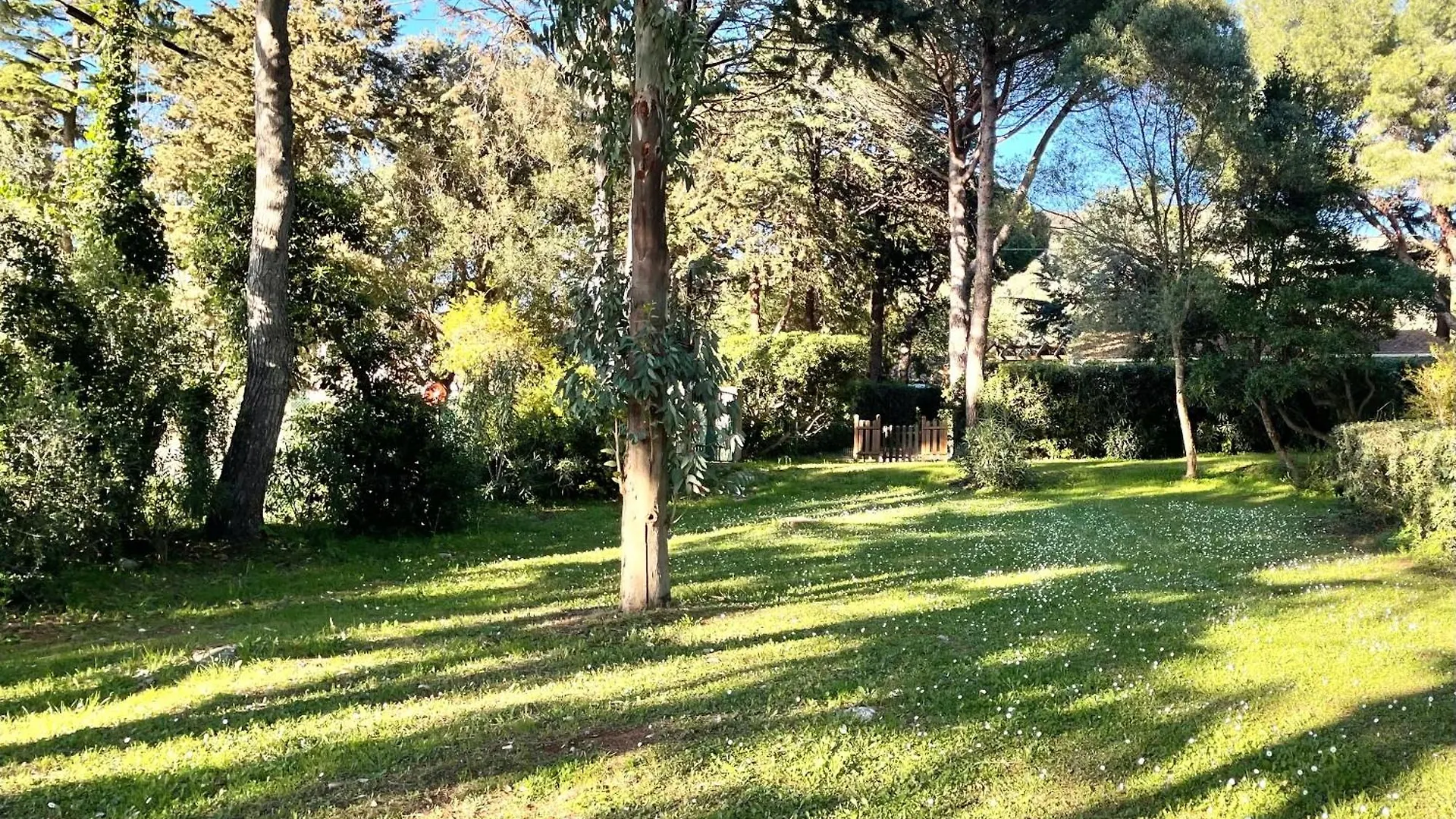 Agriturismo Podere Campalto Campiglia Marittima 0*,  Italy