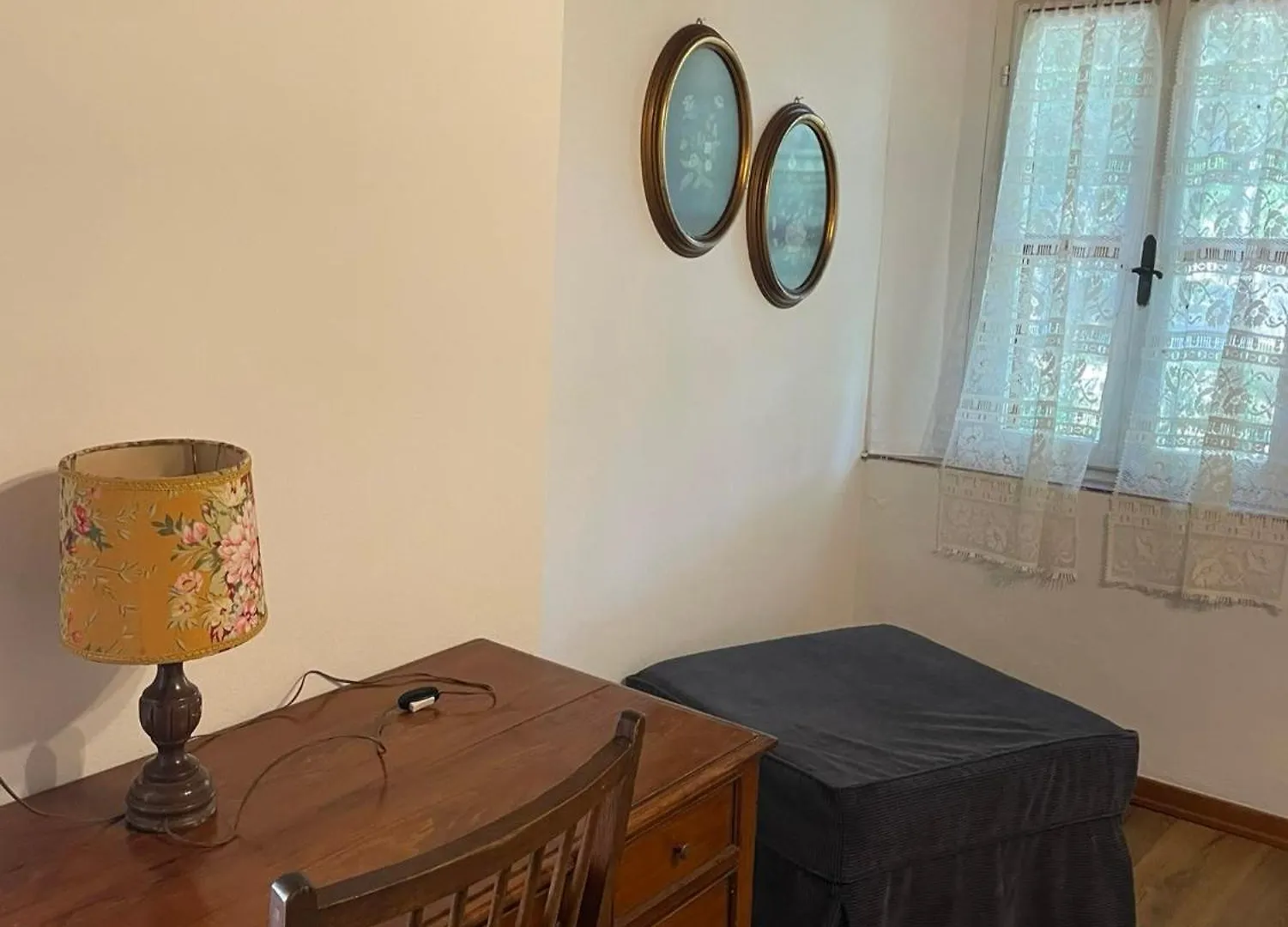 Agriturismo Podere Campalto Campiglia Marittima Farm stay